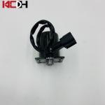 Komatsu Excavator Spare Parts PC200-5 Main Pump Hydraulic Pump Solenoid Valve PC