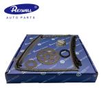 New Genuine 559002830 High Quality Engine Timing Chain Repair Kit & Accessories