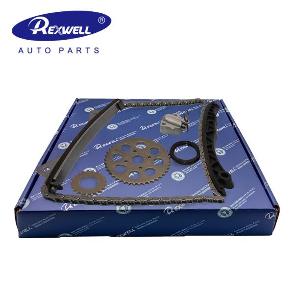 New Genuine 559002830 High Quality Engine Timing Chain Repair Kit & Accessories