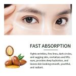 Anti Wrinkle Remove Eye Bags Cream 6G Dark Under Eye Circles Stick Repair Cream