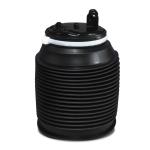 48090-35011 48080-35011 Rear Air Suspension Repair Kits Air Spring Toyota Land