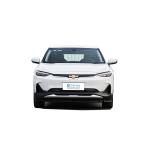 Compact Economic Used Car Chevrolet Menlo EV Car Sedans