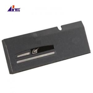 China ATM Spare Parts Diebold Receipt Printer Bezel 49-200787 49200787000A on sale