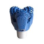 API Reg Roller Cone Drill Bit