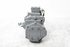 China Belparts Excavator Main Pump For Hitachi EX750-5 EX800H-5 Hydraulic Pump 9139426 9168965 9169241 9184005 factory