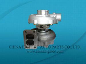 China Turbo for BENZ TO4E66 BENZ OM366 466646-5041 factory