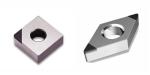 Flexible High Speed PCD Grinding Service Smooth For Diamond Tools