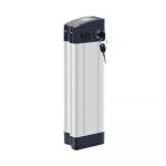 China manufacture High quality Lithium Electric Bicycle Battery