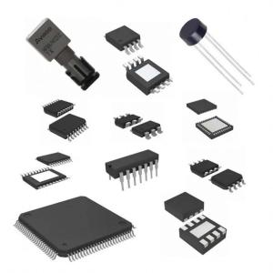 China CP8135ATT factory