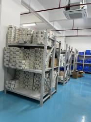 Shenzhen Yida Electronics Co.,Ltd.