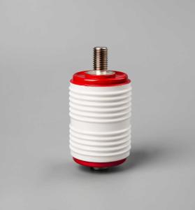 China 7.2KV 630A Vacuum Interrupter Switch With Ceramic Outer Casing For AC Contactors factory