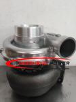 VA240084 RHE724100-3340 Turbo For Ihi / Hitachi EX220-5 Earth Moving H07CT