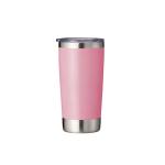 Double Wall Insulated Ss Custom Made Water Bottles Vacuum Thermos Sports Water