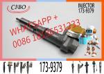 diesel fuel injectors 232-1167 232-1183 4CR01974 169-7408 222-5967 232-1175 for
