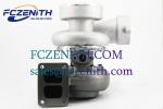 T1238 D8K 6N7203 C&ATerpillar Turbocharger For 3412T 992C Engine 466040-0005