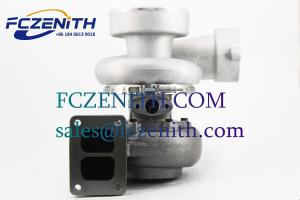 China T1238 D8K 6N7203 C&amp;ATerpillar Turbocharger For 3412T 992C Engine 466040-0005 466040-5 466040-5003S 7C0353 6N9624 factory