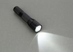 Explosion Proof Flood Light 3 Watt 100000 Hour Lifespan