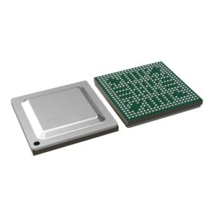 China Field Programmable Gate Array XC7Z035-2FBG676I Dual Core 800MHz ARM 676-BBGA factory