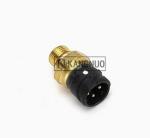 21302639 Excavator Oil Pressure Switch Sensor EC360 EC460 D12 D13