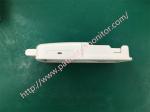 PHiliph MX40 Patient Monitor Parts Rear Housing ，ABS material，Lightweight and