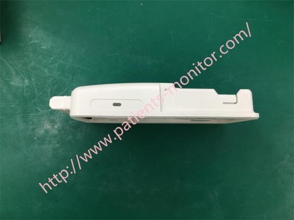 PHiliph MX40 Patient Monitor Parts Rear Housing ，ABS material，Lightweight and