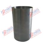 S4F Tracker Cylinder Liner 34407-05400 For MITSUBISHI