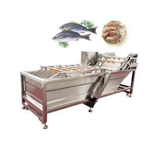 Foam Cheap Washing Machine Malaysia