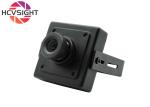 Industrial Equipment 1080P HD 2MP USB Micro Camera, Suitable For ATM Machine