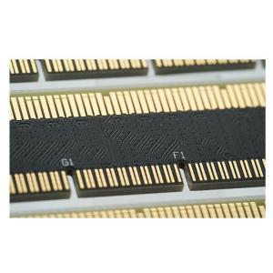Memory Board PCB DDR2 DDR3 DDR4 DDR5 Udimm So-DIMM Ecc Server Memory PCB