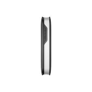 China 2700mAh 4G LTE Wireless Router with Reset Button factory