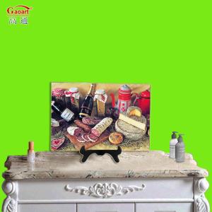 China Versatile Tempered Glass Cutting Board for All Your Cooking Needs factory