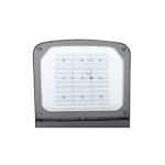 70 CRI Outdoor 30w 40w 50w 60w 80w 100w 120w 150w 180w 200w Led Parking Street