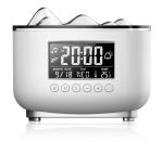 Iceberg Design Portable Ultrasonic 300ml Smart Aroma Diffuser
