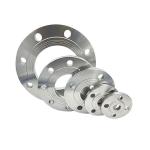 OEM ANSI B16.5 Stainless Steel 304 304L Wn Weld Neck Pipe Flanges 15mm-6000mm