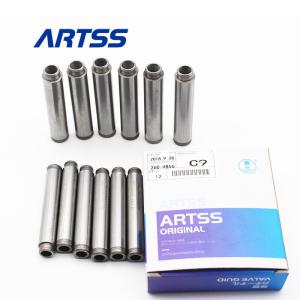 China ARTSS 260-4856 C9 Engine Valve Guide Practical For CAT Excavator factory