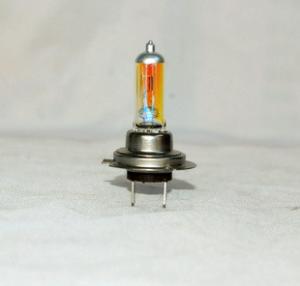 China H7 BULBS factory