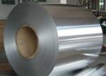 304 Cold Rolled 2B Finish Stainless Steel Standard Width 1000 1500 1219mm