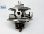 Turbocharger Cartridge 54399700016 , 54399700023 , 038253010E , 038253010T Chra