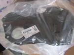 Genuine Cummins COVER,GEAR 3935581
