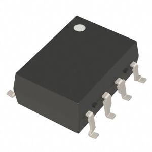 China PS9551AL4-E3-AX factory