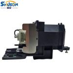 PT VW530U Panasonic Projector Bulbs