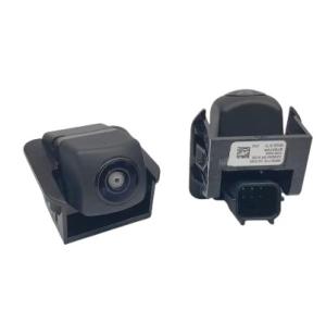 China 39530-TVE-H01 For Honda Accord 2018-2022 Auto Parts Rear View Camera factory