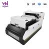 Buy cheap 24 Inch DTF Printer All In One 60cm Integrated Printing Powder Shaking And from wholesalers