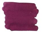Bordeaux Solid Ink Tattoo Ink 60ML 120ML FDA Approved