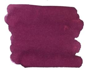 China Bordeaux Solid Ink Tattoo Ink 60ML 120ML FDA Approved Tattoo Ink factory