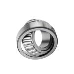 High Precision LM48511A Tapered Ball Bearing 48548 48511 For Transmission Engine