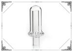 Showerhead Percolator Fit Glass Bongs Bubbler Water Pipes Filtration