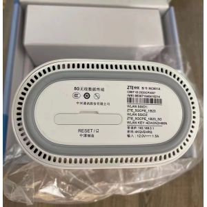 Unlocked Original 5G WiFi Router with 1750Mbps and 2167Mbps Gigabit Wireless