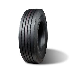 China AULICE factory, super wear-resistant, medium and long-distance transportation 12R22.5 AW787 factory