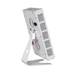 Portable Infrared Light Therapy Bed , LED Red Light Therapy Bed For Facials